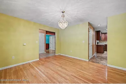  6 Blue Jay Lane, Gouldsboro, PA 18424 - Photo 12