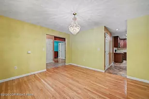 6 Blue Jay Ln, Gouldsboro, PA 18424 - Photo 12