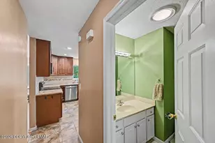 6 Blue Jay Ln, Gouldsboro, PA 18424 - Photo 30
