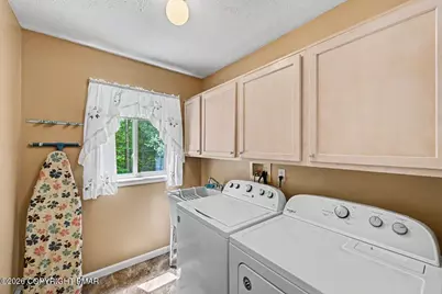  6 Blue Jay Lane, Gouldsboro, PA 18424 - Photo 58