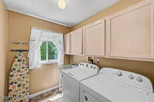 6 Blue Jay Ln, Gouldsboro, PA 18424 - Photo 58