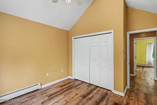 6 Blue Jay Ln, Gouldsboro, PA 18424 - Photo 52