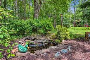 6 Blue Jay Ln, Gouldsboro, PA 18424 - Photo 70