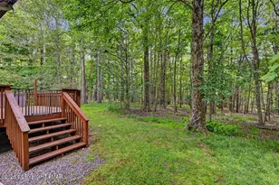 6 Blue Jay Ln, Gouldsboro, PA 18424 - Photo 68