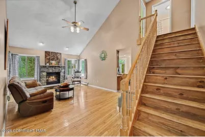  6 Blue Jay Lane, Gouldsboro, PA 18424 - Photo 44