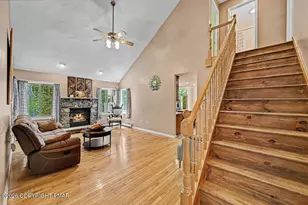 6 Blue Jay Ln, Gouldsboro, PA 18424 - Photo 44