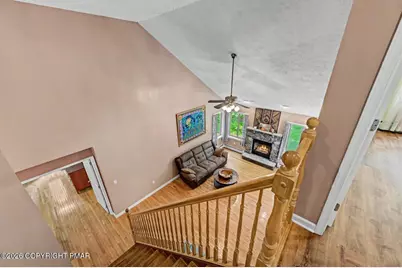  6 Blue Jay Lane, Gouldsboro, PA 18424 - Photo 46