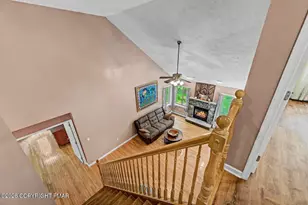 6 Blue Jay Ln, Gouldsboro, PA 18424 - Photo 46