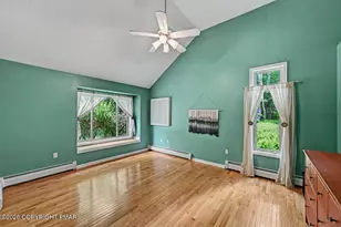 6 Blue Jay Ln, Gouldsboro, PA 18424 - Photo 32