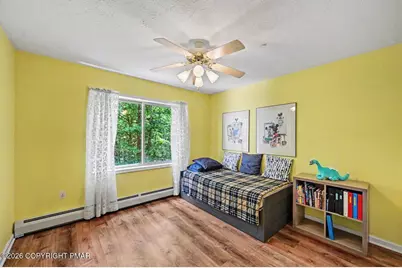  6 Blue Jay Lane, Gouldsboro, PA 18424 - Photo 48