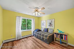 6 Blue Jay Ln, Gouldsboro, PA 18424 - Photo 48