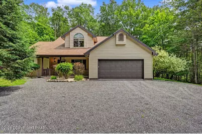  6 Blue Jay Lane, Gouldsboro, PA 18424 - Photo 6