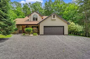 6 Blue Jay Ln, Gouldsboro, PA 18424 - Photo 6