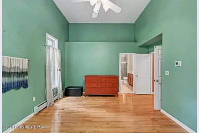  6 Blue Jay Lane, Gouldsboro, PA 18424 - Photo 36