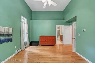 6 Blue Jay Ln, Gouldsboro, PA 18424 - Photo 36