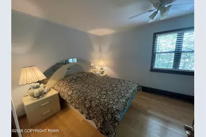  1007 Cayuga Drive, Gouldsboro, PA 18424 - Photo 14