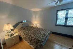 1007 Cayuga Dr, Gouldsboro, PA 18424 - Photo 14