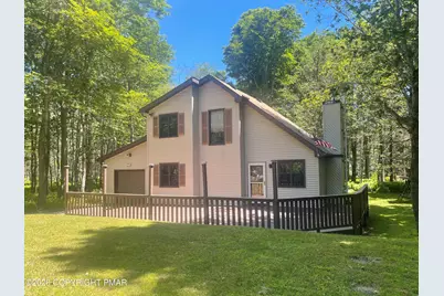  1007 Cayuga Drive, Gouldsboro, PA 18424 - Photo 1
