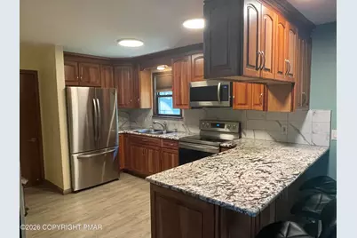  1007 Cayuga Drive, Gouldsboro, PA 18424 - Photo 4