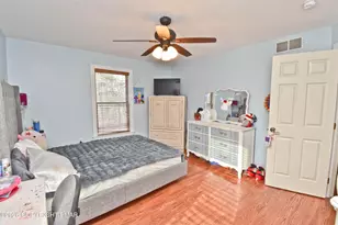 155 Chase Rd, Stroudsburg, PA 18360 - Photo 54