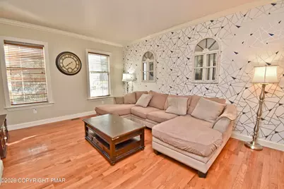  155 Chase Road, Stroudsburg, PA 18360 - Photo 26