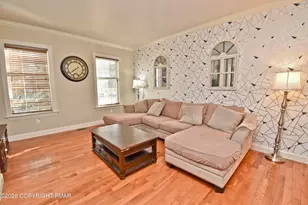 155 Chase Rd, Stroudsburg, PA 18360 - Photo 26