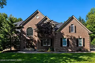 155 Chase Rd, Stroudsburg, PA 18360 - Photo 1
