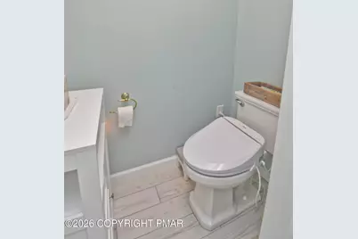  155 Chase Road, Stroudsburg, PA 18360 - Photo 46