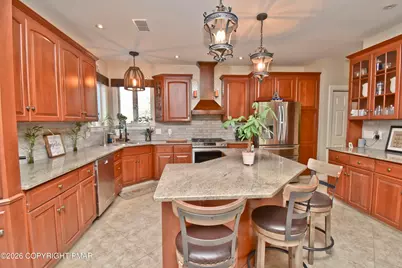  155 Chase Road, Stroudsburg, PA 18360 - Photo 14