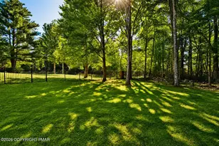 155 Chase Rd, Stroudsburg, PA 18360 - Photo 70