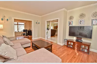  155 Chase Road, Stroudsburg, PA 18360 - Photo 28