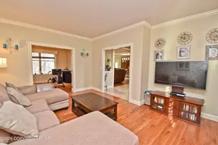 155 Chase Rd, Stroudsburg, PA 18360 - Photo 28