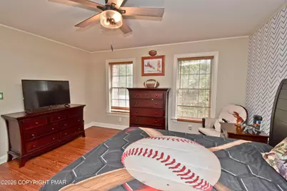  155 Chase Road, Stroudsburg, PA 18360 - Photo 58