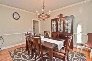 155 Chase Rd, Stroudsburg, PA 18360 - Photo 22