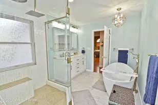 155 Chase Rd, Stroudsburg, PA 18360 - Photo 44