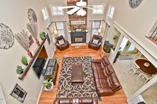 155 Chase Rd, Stroudsburg, PA 18360 - Photo 10