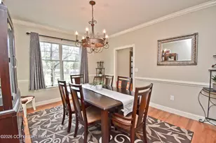 155 Chase Rd, Stroudsburg, PA 18360 - Photo 24