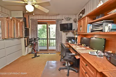  148 Tree Line Drive, East Stroudsburg, PA 18301 - Photo 26