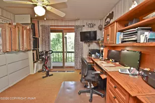 148 Tree Line Dr, East Stroudsburg, PA 18301 - Photo 26