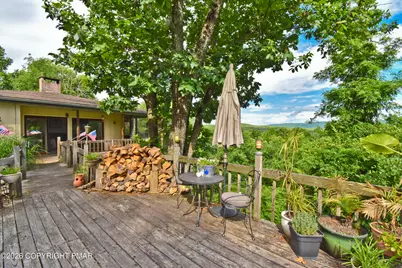 148 Tree Line Drive, East Stroudsburg, PA 18301 - Photo 44