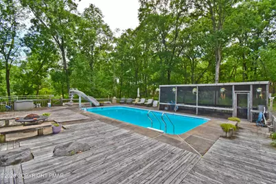  148 Tree Line Drive, East Stroudsburg, PA 18301 - Photo 40