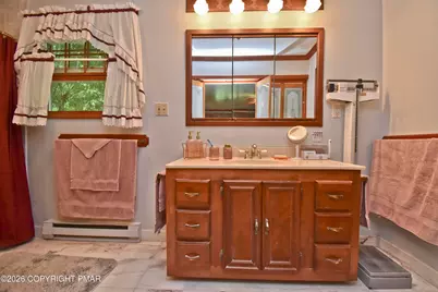  148 Tree Line Drive, East Stroudsburg, PA 18301 - Photo 24
