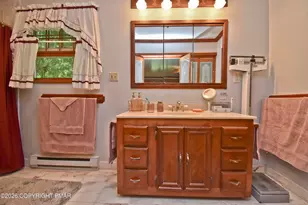 148 Tree Line Dr, East Stroudsburg, PA 18301 - Photo 24