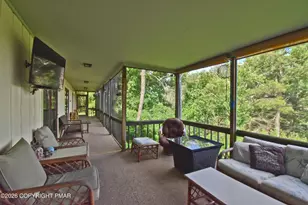 148 Tree Line Dr, East Stroudsburg, PA 18301 - Photo 34