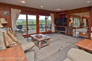 148 Tree Line Dr, East Stroudsburg, PA 18301 - Photo 14