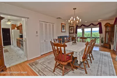  148 Tree Line Drive, East Stroudsburg, PA 18301 - Photo 4