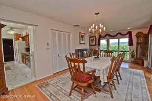 148 Tree Line Dr, East Stroudsburg, PA 18301 - Photo 4