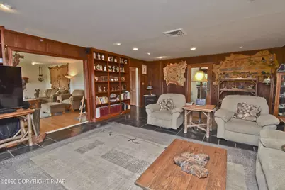  148 Tree Line Drive, East Stroudsburg, PA 18301 - Photo 16