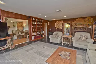 148 Tree Line Dr, East Stroudsburg, PA 18301 - Photo 16