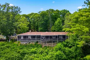 148 Tree Line Dr, East Stroudsburg, PA 18301 - Photo 48